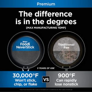 image-288bb09f064246f1acffd9945cb7d532 image-288bb09f064246f1acffd9945cb7d532