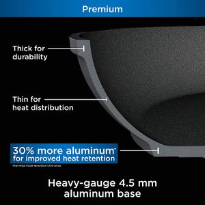 image-97f712c16488462e9a13a85792ce1ceb image-97f712c16488462e9a13a85792ce1ceb