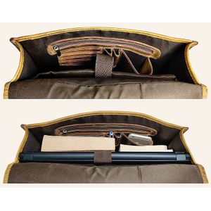 image-a338f6b282a5489898b5cd0958191679 image-a338f6b282a5489898b5cd0958191679