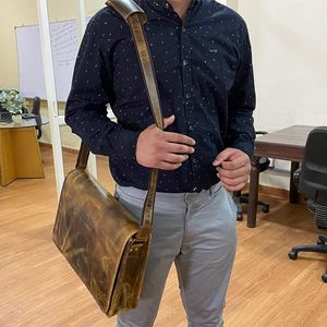 image-f122b0a68a214b8e86baa1242bf00077 image-f122b0a68a214b8e86baa1242bf00077