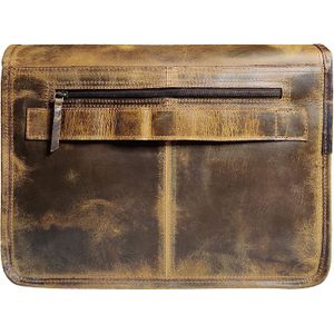 image-275e6e633d9b4e50a55cc97d23c3eeb8 image-275e6e633d9b4e50a55cc97d23c3eeb8