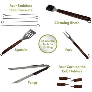 image-821506fd4f604701b300eab3aa650d84 image-821506fd4f604701b300eab3aa650d84