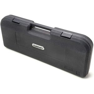 image-0c20fddcb3b34e6789ff33ea85d81cdc image-0c20fddcb3b34e6789ff33ea85d81cdc