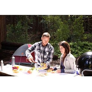 image-51a16420f3c84517a12a0891f045ae90 image-51a16420f3c84517a12a0891f045ae90