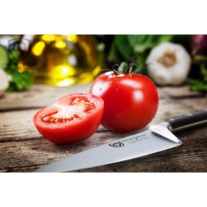 image-2c2f68a692c246b9af456b357852352d image-2c2f68a692c246b9af456b357852352d