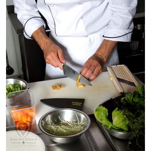 image-f260270a49084eb4a5a45bbcfd577e6f image-f260270a49084eb4a5a45bbcfd577e6f