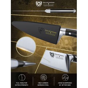 image-f47e859408cd4c59bd8f85de945a5898 image-f47e859408cd4c59bd8f85de945a5898