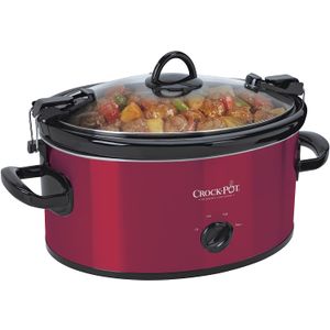 image-b64bd1873a6b4b8db677742e200e363d