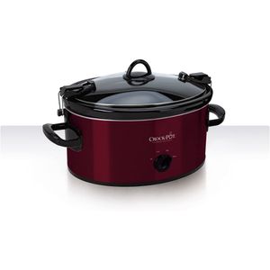 image-aca5ee4c9b9f4e669267acbab5df2c73 image-aca5ee4c9b9f4e669267acbab5df2c73