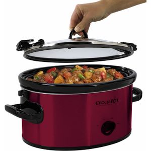 image-a33624691dfa45679c998a5b10cca02e image-a33624691dfa45679c998a5b10cca02e