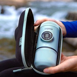 image-6e2586de89dd4fa7801eefb112a6d8c2 image-6e2586de89dd4fa7801eefb112a6d8c2