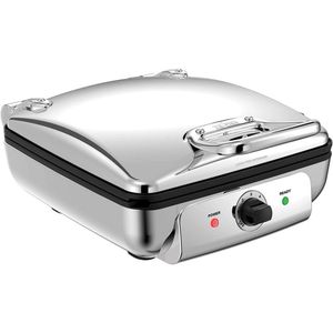 image-67fe31f3a91a41b7a30de96d0ffe8325