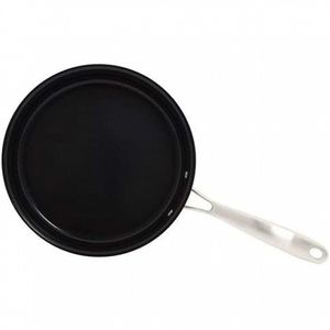 image-9b947d12ceed4d99a4a19f7237929515 image-9b947d12ceed4d99a4a19f7237929515