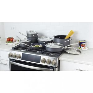 image-5366cb1c685b4b4a965745ab317c5608 image-5366cb1c685b4b4a965745ab317c5608