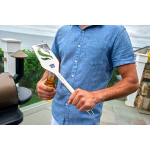 image-3c471ae2161a4f22a24e1a1e62490f50 image-3c471ae2161a4f22a24e1a1e62490f50