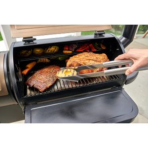 image-c1dd75d018334ffaa82a090593ea0cb5 image-c1dd75d018334ffaa82a090593ea0cb5