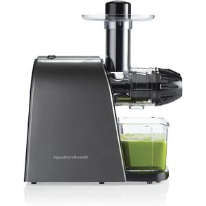 image-4c5faed6ba024b6d94703c27b4c675da