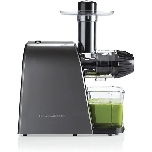 image-4c5faed6ba024b6d94703c27b4c675da image-4c5faed6ba024b6d94703c27b4c675da