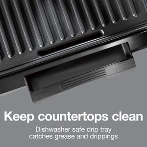 image-f9fbdd87cf6d4d75aad9c9157d2e2c6e image-f9fbdd87cf6d4d75aad9c9157d2e2c6e