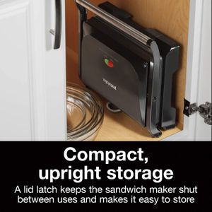 image-afdaf4cea2aa490eb55b431bfb65bdb6 image-afdaf4cea2aa490eb55b431bfb65bdb6