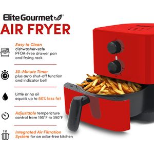 image-f226b48909d54ba39fe69e1b5ed3baf7 image-f226b48909d54ba39fe69e1b5ed3baf7