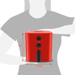 image-789e8ad9fd374790a3935984f0234afa image-789e8ad9fd374790a3935984f0234afa