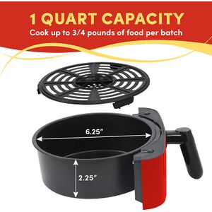 image-8f5e34e8f4b047aeaebac5a505515e9c image-8f5e34e8f4b047aeaebac5a505515e9c