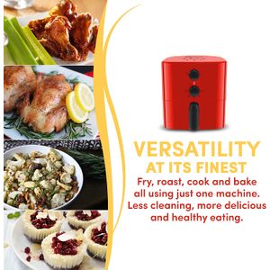 image-4d0677366f8e416f9df894ed44df8117 image-4d0677366f8e416f9df894ed44df8117