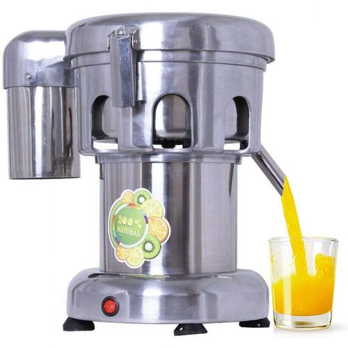 image-704685e452c843db8a3af63ecb606cc5 image-704685e452c843db8a3af63ecb606cc5