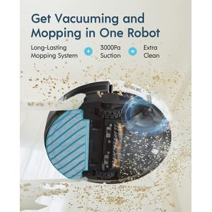 image-19f86b2fa3bb4d35857021e18b0772f6 image-19f86b2fa3bb4d35857021e18b0772f6