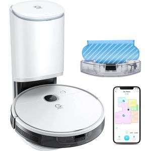 image-a0a193ecb394418abbf59453e50409c4