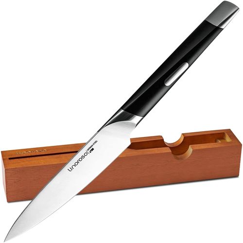 image-dd77a05e21d7408bb7ebc2293028a104 image-dd77a05e21d7408bb7ebc2293028a104