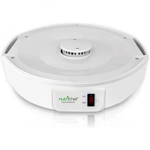 image-19c2e9015fdb4f32b797cf09c83eecbf image-19c2e9015fdb4f32b797cf09c83eecbf