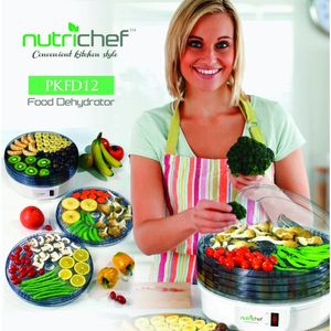 image-db2e9688d4284fa6a2a8122fc1c373b4 image-db2e9688d4284fa6a2a8122fc1c373b4