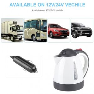 image-dbc2f4f49b6443fb94b807613957132e image-dbc2f4f49b6443fb94b807613957132e