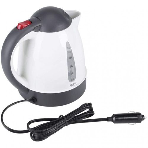 image-af749f7c060b4e74b8081afec3e60bae image-af749f7c060b4e74b8081afec3e60bae