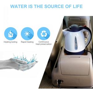 image-8e6d004eac014b76855f4fa21130f33f image-8e6d004eac014b76855f4fa21130f33f