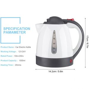 image-b52b7923984344da8ce5b7518e7f7a90 image-b52b7923984344da8ce5b7518e7f7a90