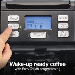 image-78184711147946508c281679f99460bd image-78184711147946508c281679f99460bd