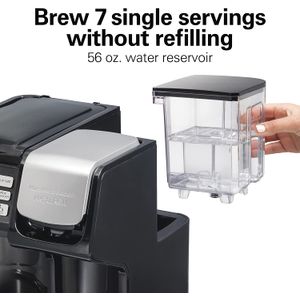 image-364dbe2326b54feea339840f7b358248 image-364dbe2326b54feea339840f7b358248