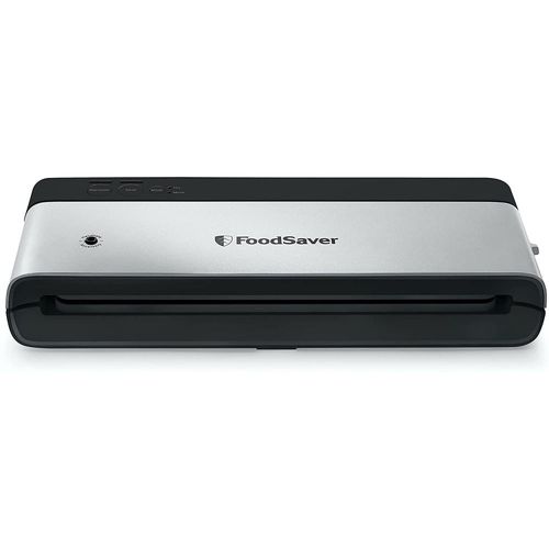 image-e7f526909b8c41ee868a1df1dc273206 image-e7f526909b8c41ee868a1df1dc273206