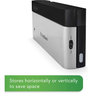 image-aae663a26ca547f78fae69a9b6745c67 image-aae663a26ca547f78fae69a9b6745c67