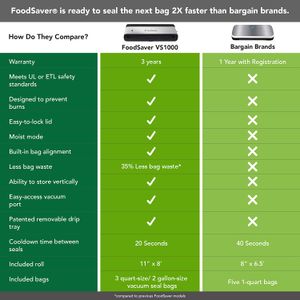 image-285c0a745297458b9ef08febb8ab5bd1 image-285c0a745297458b9ef08febb8ab5bd1