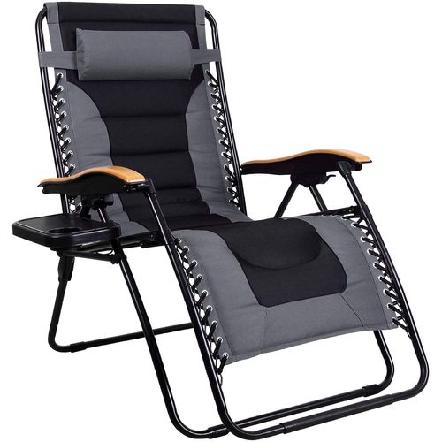 image-fc9aaa06f8f44e72b6abc6da65528cf9 image-fc9aaa06f8f44e72b6abc6da65528cf9