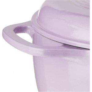 image-a3a1a9a858aa47c5b64adaef9a1ecedb image-a3a1a9a858aa47c5b64adaef9a1ecedb