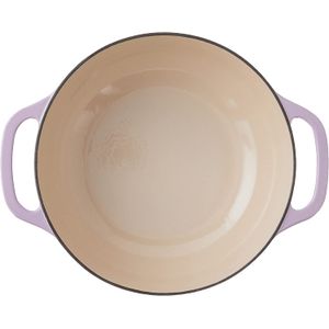 image-3b3d56e126554bc9b6e5e44a3d0782ec image-3b3d56e126554bc9b6e5e44a3d0782ec