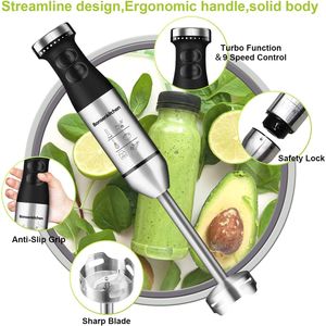 image-69537ade7d214f15b1817d2190291e82