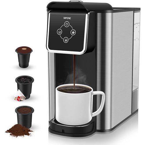 image-359a9ab337f24249a36f49d349a16072 image-359a9ab337f24249a36f49d349a16072