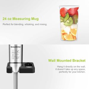 image-5c931fa2c54c4251bd4d402d3301e082