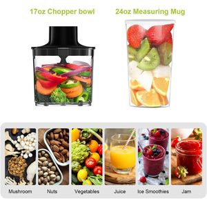 image-2761ed72f5494b94bc91dd1fd3be2586